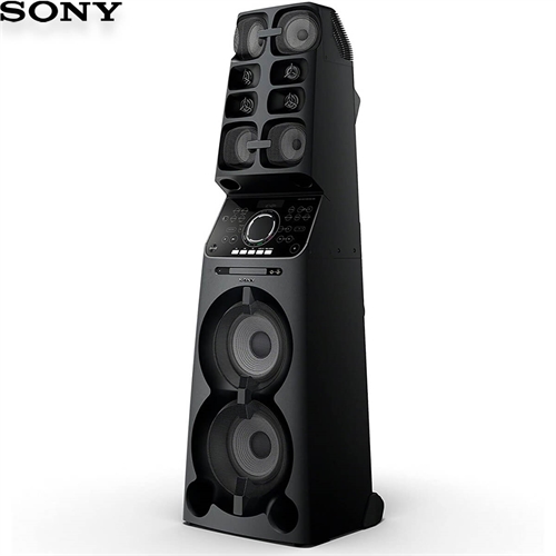 Loa SONY MHC-V90W 3